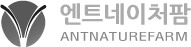 하단로고