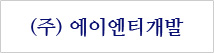 배너1