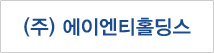 배너2